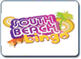Prime Scratch Cards